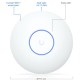 Точка доступy Wi-Fi Ubiquiti UniFi U7 Lite (U7-LITE)