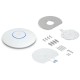 Точка доступy Wi-Fi Ubiquiti UniFi U7 Lite (U7-LITE)
