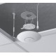 Точка доступy Wi-Fi Ubiquiti UniFi U7 Lite (U7-LITE)