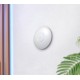 Точка доступy Wi-Fi Ubiquiti UniFi U7 Lite (U7-LITE)
