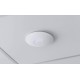 Точка доступy Wi-Fi Ubiquiti UniFi U7 Lite (U7-LITE)