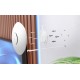 Точка доступy Wi-Fi Ubiquiti UniFi U7 Lite (U7-LITE)