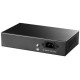 Комутатор Cudy GS1008PS2 (GS1008PS2_EU)