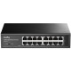 Комутатор Cudy GS1016 (GS1016_EU_V3.0)