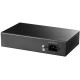 Комутатор Cudy GS1016 (GS1016_EU_V3.0)