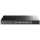 Комутатор Cudy GS1024L (GS1024L_EU_V1.0)