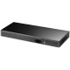 Комутатор Cudy GS1024L (GS1024L_EU_V1.0)