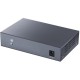 Комутатор Cudy HS105 (HS105_EU_V1.0)