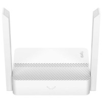 Wi-Fi Роутер Cudy LT300 (LT300_EU_V2.0)