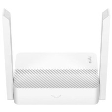 Wi-Fi Роутер Cudy LT300 (LT300_EU_V2.0)