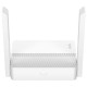 Wi-Fi Роутер Cudy LT300 (LT300_EU_V2.0)