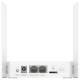 Wi-Fi Роутер Cudy LT300 (LT300_EU_V2.0)