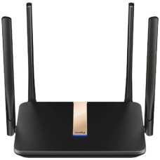 Wi-Fi Роутер Cudy LT500D 2.0 (LT500D_EU_V2.0)