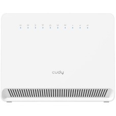 Wi-Fi Роутер Cudy LT500E 1.0 (LT500E_EU_V1.0)
