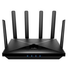 Wi-Fi Роутер Cudy LT700 1.0 (LT700_EU_V1.0)
