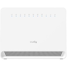 Wi-Fi Роутер Cudy LT700E 1.0 (LT700E_EU_V1.0)
