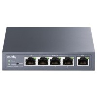 Маршрутизатор Cudy R700 1.0 (R700_EU_V1.0)