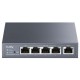 Маршрутизатор Cudy R700 1.0 (R700_EU_V1.0)
