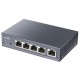 Маршрутизатор Cudy R700 1.0 (R700_EU_V1.0)