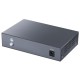 Маршрутизатор Cudy R700 1.0 (R700_EU_V1.0)