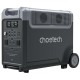 Зарядная станция Choetech BS066 3600W 3840Wh (BS066-Main)
