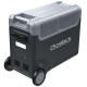 Зарядная станция Choetech BS066 3600W 3840Wh (BS066-Main)