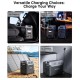 Зарядная станция Choetech BS066 3600W 3840Wh (BS066-Main)