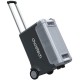 Зарядная станция Choetech BS066 3600W 3840Wh (BS066-Main)