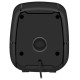 Колонки Defender J2 Black (65962)