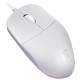 Мышь Defender Azora MB-241 White (52242)