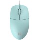 Мышь Defender Azora MB-241 Blue (52243)