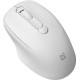 Миша Defender Feam MM-296 Wireless White (52297)