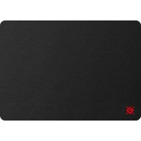 Коврик Defender S Black (50017)
