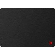 Килимок Defender S Black (50017)