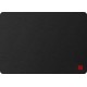 Килимок Defender S Black (50017)