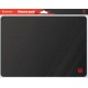 Килимок Defender S Black (50017)