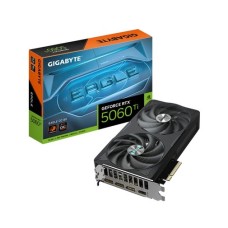 Відеокарта Gigabyte GeForce RTX 5060 Ti EAGLE OC 8G (GV-N506TEAGLE OC-8GD)