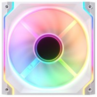 Кулер Cougar SC140 ARGB White