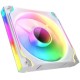 Кулер Cougar SC140 ARGB White