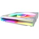 Кулер Cougar SC140 ARGB White