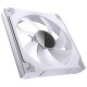 Кулер Cougar SC140 ARGB White