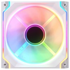 Кулер Cougar SC140 ARGB RB White