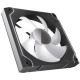 Кулер Cougar SC140 ARGB Black