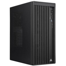 Корпус Chieftec Uni BS-20B-OP Black