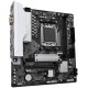 Материнська плата Gigabyte B650M GAMING WIFI6E