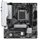 Материнська плата Gigabyte B650M GAMING WIFI6E