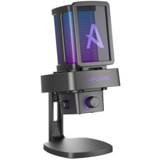 Мікрофон Fifine Q8 Pro Black (Q8PRO)