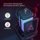 Мікрофон Fifine Q8 Pro Black (Q8PRO)