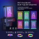 Мікрофон Fifine Q8 Pro Black (Q8PRO)