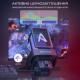Мікрофон Fifine Q8 Pro Black (Q8PRO)
